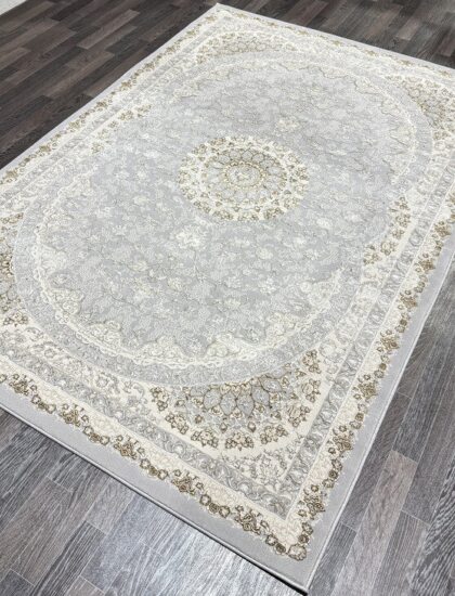 D637A_L.GREY / CREAM