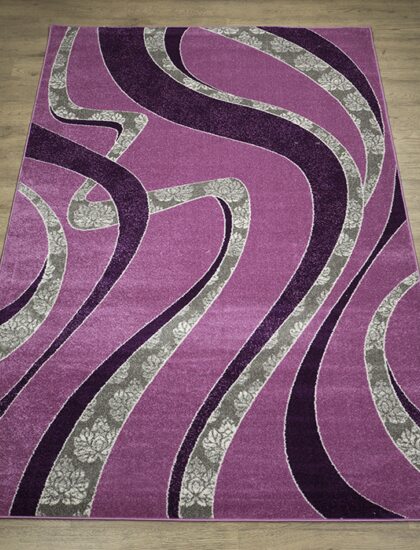 Ковёр рулон Фиеста 35301_36544, Россия