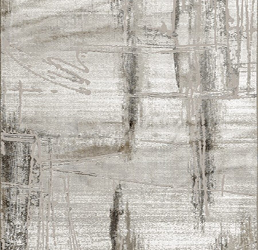 Прямоугольный ковёр Каскад 25601_24366, Россия