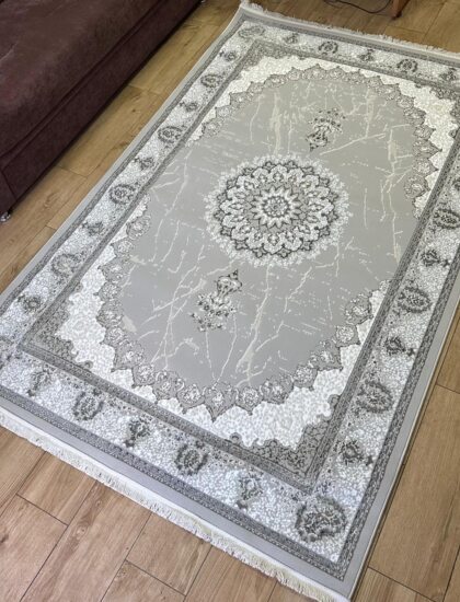 Estella 8891A_KUF_KUF_N