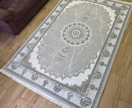 Estella 8891A_KUF_KUF_N