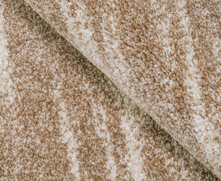 Прямоугольный ковёр Веста 46220_45125, Россия