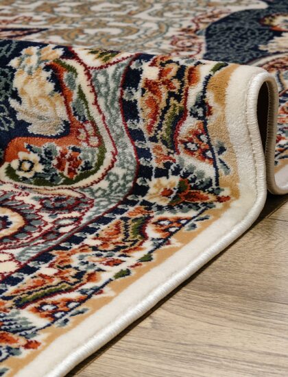 Прямоугольный ковёр Анатолия 29536_22211, Россия