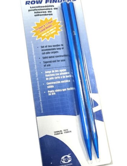 Рядонаходители (пара)