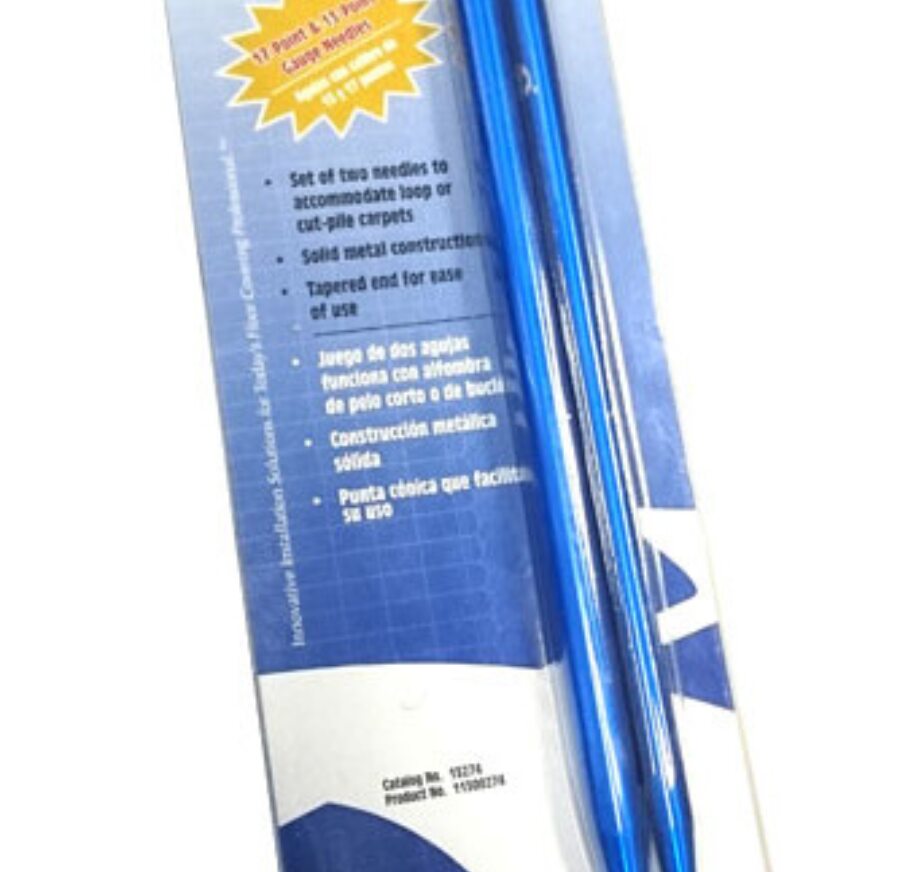 Рядонаходители (пара)