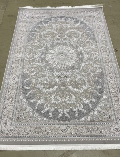 Persian 8308A_GREY_YELLOW_N