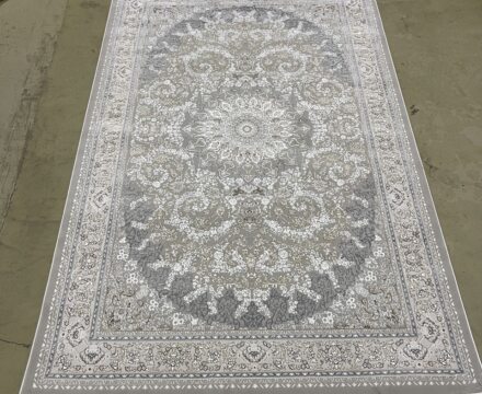 Persian 8308A_GREY_YELLOW_N