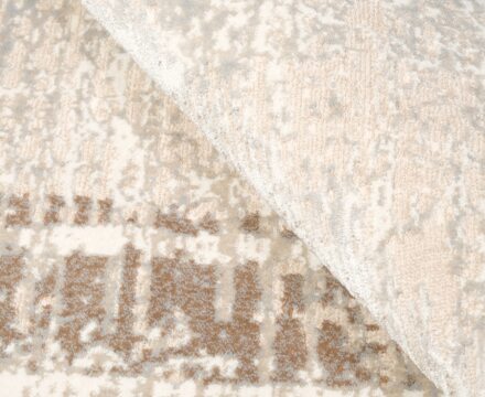 Ковёр рулон Премьер 28305_23556, Россия