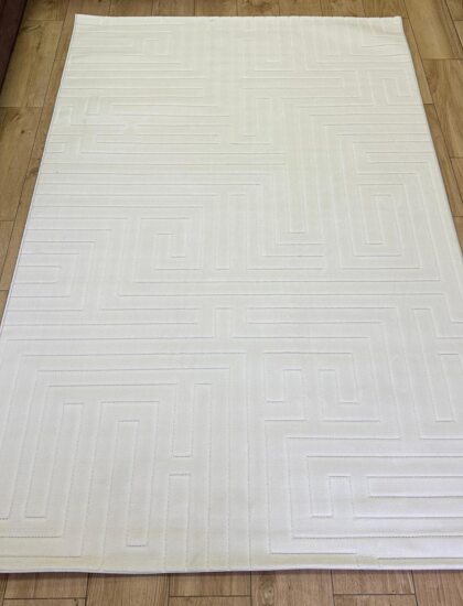 Casado 8341A_CREAM_CREAM_N