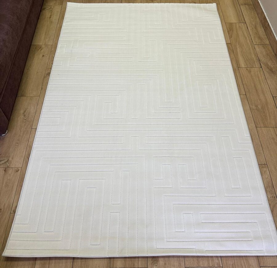 Casado 8341A_CREAM_CREAM_N