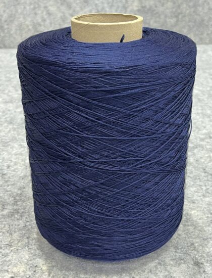 1 бобина стандартная Нитки для оверлока Хит-сет 4174