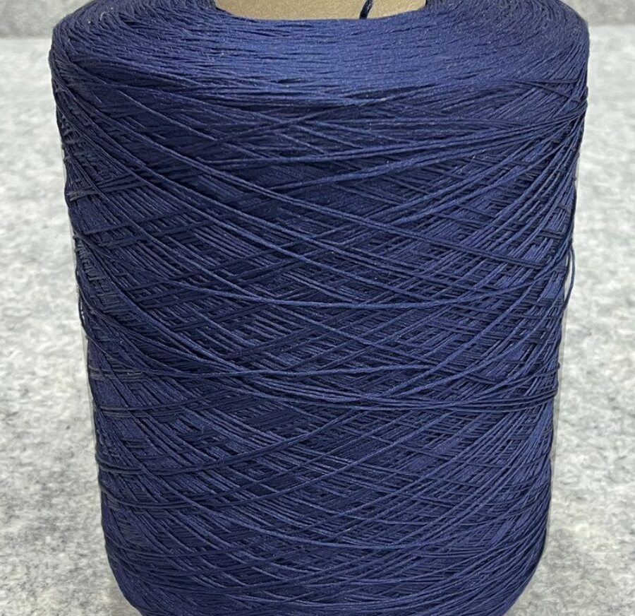 1 бобина стандартная Нитки для оверлока Хит-сет 4174