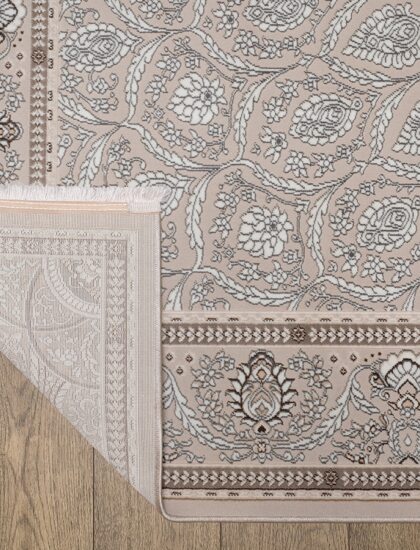 Прямоугольный ковёр Люксор 27628_23755, Россия