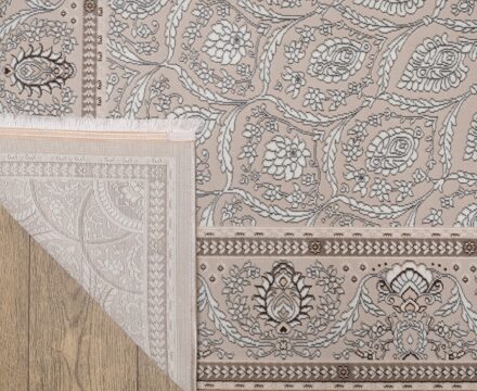 Прямоугольный ковёр Люксор 27628_23755, Россия