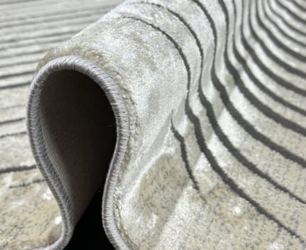 AA859A_IVORY / L.GREY