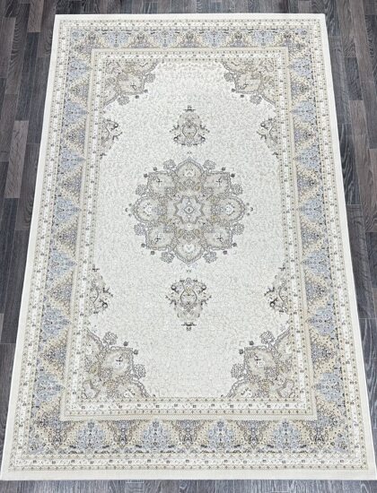 A060A_CREAM SHRINK / CREAM SHRINK