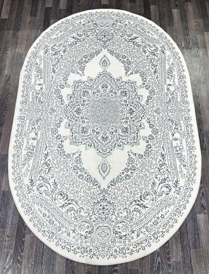 A3584A_CREAM / L.BULE