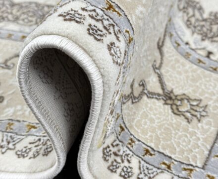 A053C_CREAM / LIGHT BEIGE