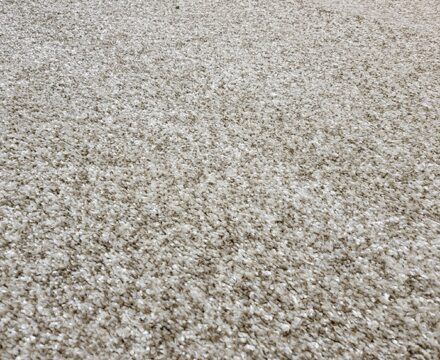 Прямоугольный ковёр Веста 46219_45125, Россия