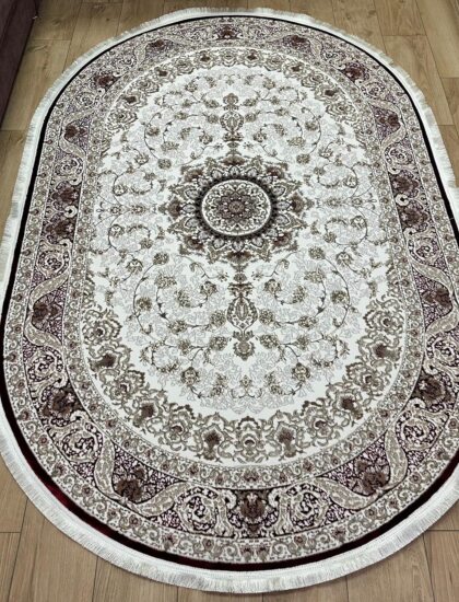 Azzaro_irani 8356D_BURGUNDY_BURGUNDY_O