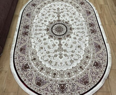 Azzaro_irani 8356D_BURGUNDY_BURGUNDY_O