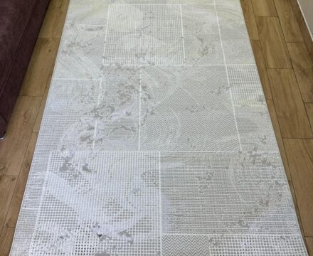 Прямоугольный ковёр Estella , Турция