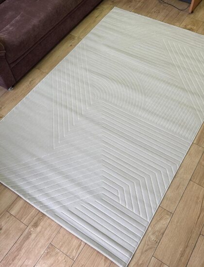 Casado 8457A_BEIGE_BEIGE_N