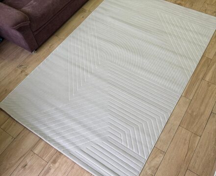 Casado 8457A_BEIGE_BEIGE_N