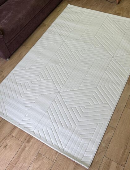 Casado 8347A_CREAM_CREAM_N