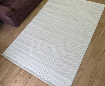 Casado 8347A_CREAM_CREAM_N