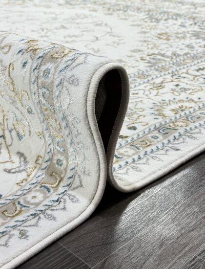 B204A_CREAM SHRINK / CREAM SHRINK