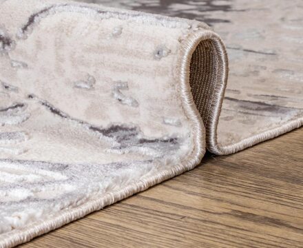 Овальный ковёр Порто 20212_21034, Россия