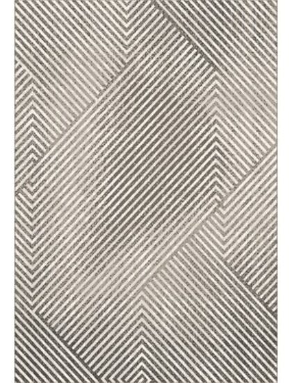 Прямоугольный ковёр Веранда 54112_50522, Россия