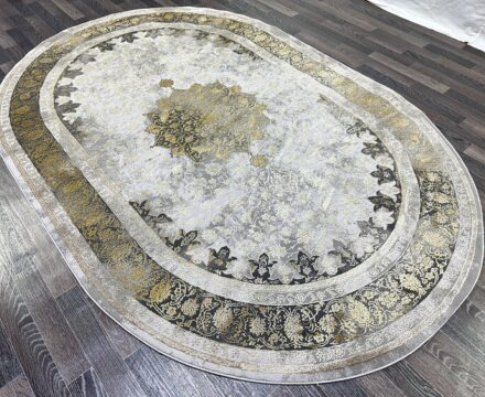 AA610A_IVORY / MUSTARD