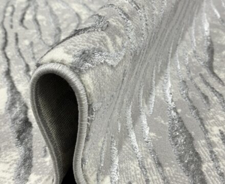 07940A_Y_GRI / CREAM HB