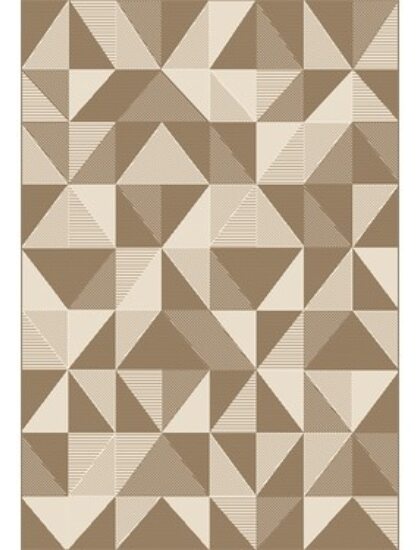 Прямоугольный ковёр Флурлюкс (Сизаль) 51035_50122, Россия