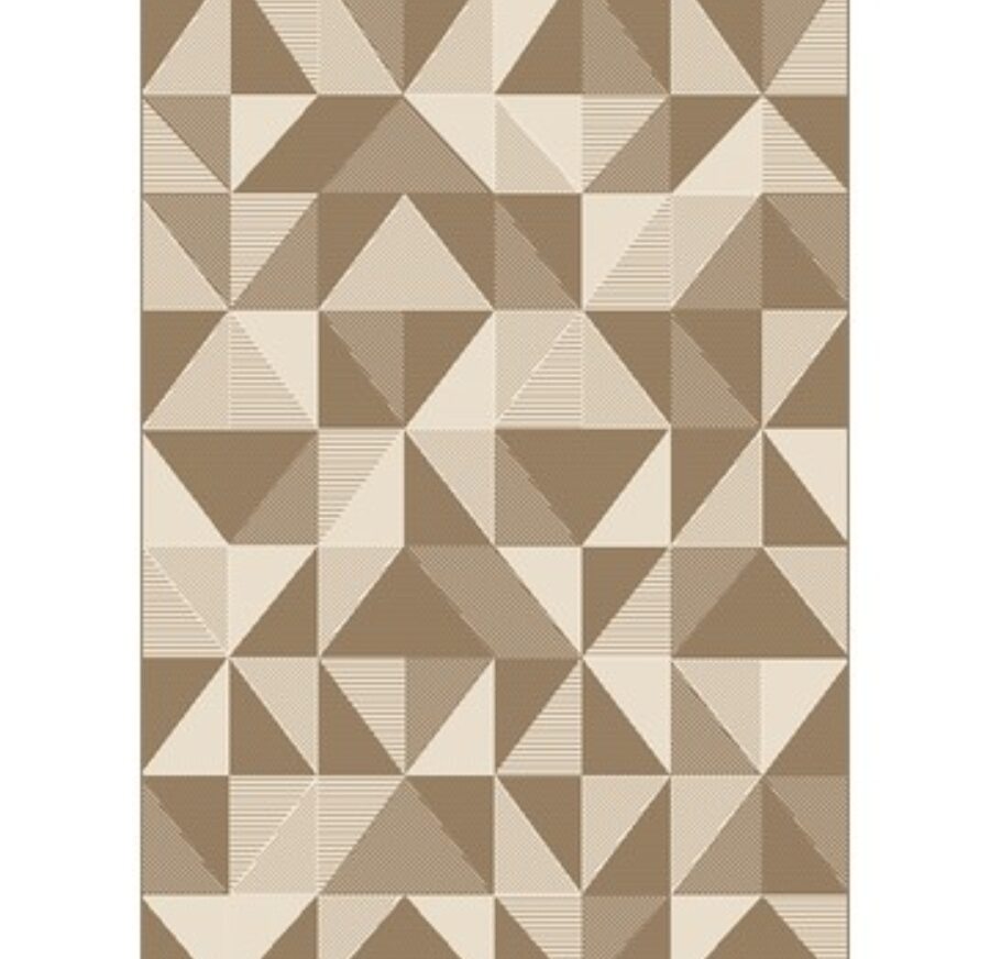 Прямоугольный ковёр Флурлюкс (Сизаль) 51035_50122, Россия