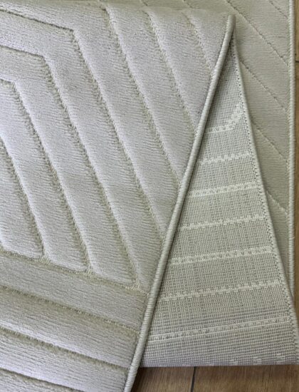 Casado 8457A_BEIGE_BEIGE_N