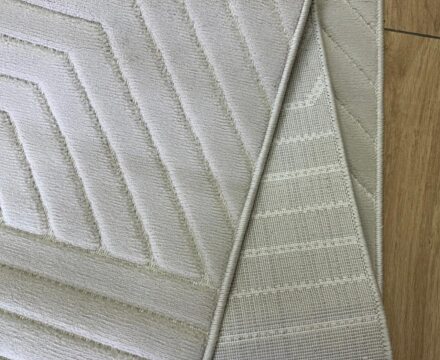 Casado 8457A_BEIGE_BEIGE_N