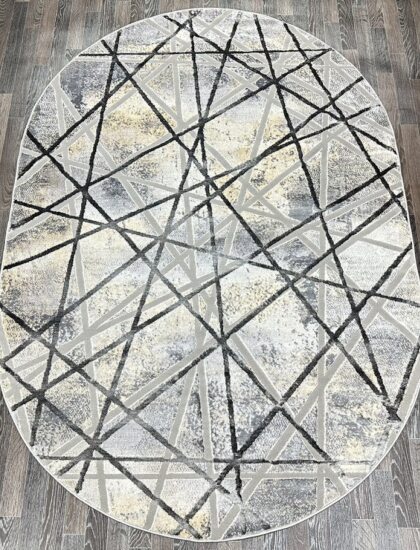 06193E_L.GREY / GREY