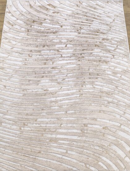 Прямоугольный ковёр Прима 20410_25561, Россия