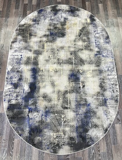 AA611A_L.GREY / BLUE