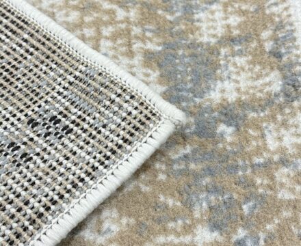 6033_TOZ GRI / LACIVERT