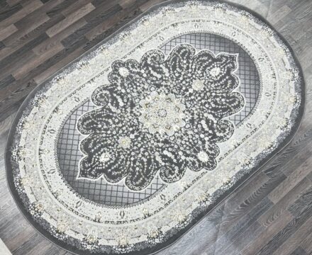 A839A_ANDRASIT SHRINK / ANDRASIT SHRINK