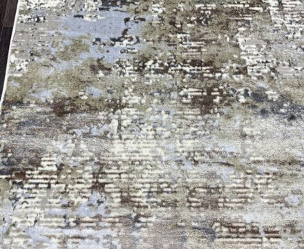 D114V_LIGHT VIZON SHRINK / VIZON FDY