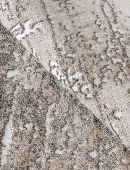 Прямоугольный ковёр Люция 21104_20166, Россия