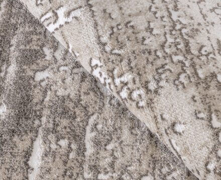 Прямоугольный ковёр Люция 21104_20166, Россия