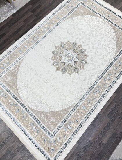 B215A_CREAM SHRINK / CREAM SHRINK