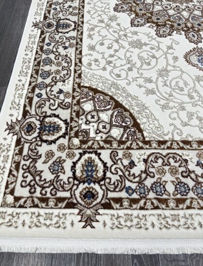 00634B_CREAM HB / GOLD FDY