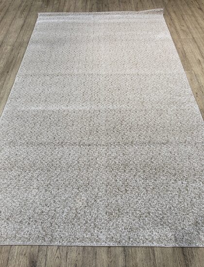 Прямоугольный ковёр Веста 46219_45125, Россия